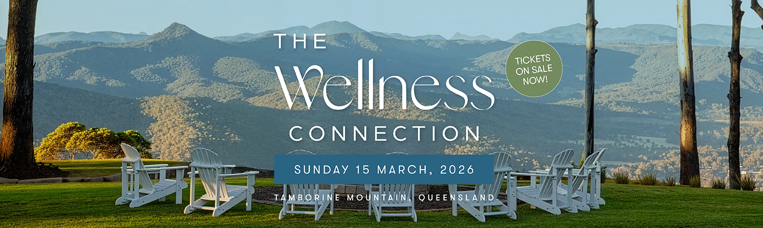 Glow & Grow Roadshow