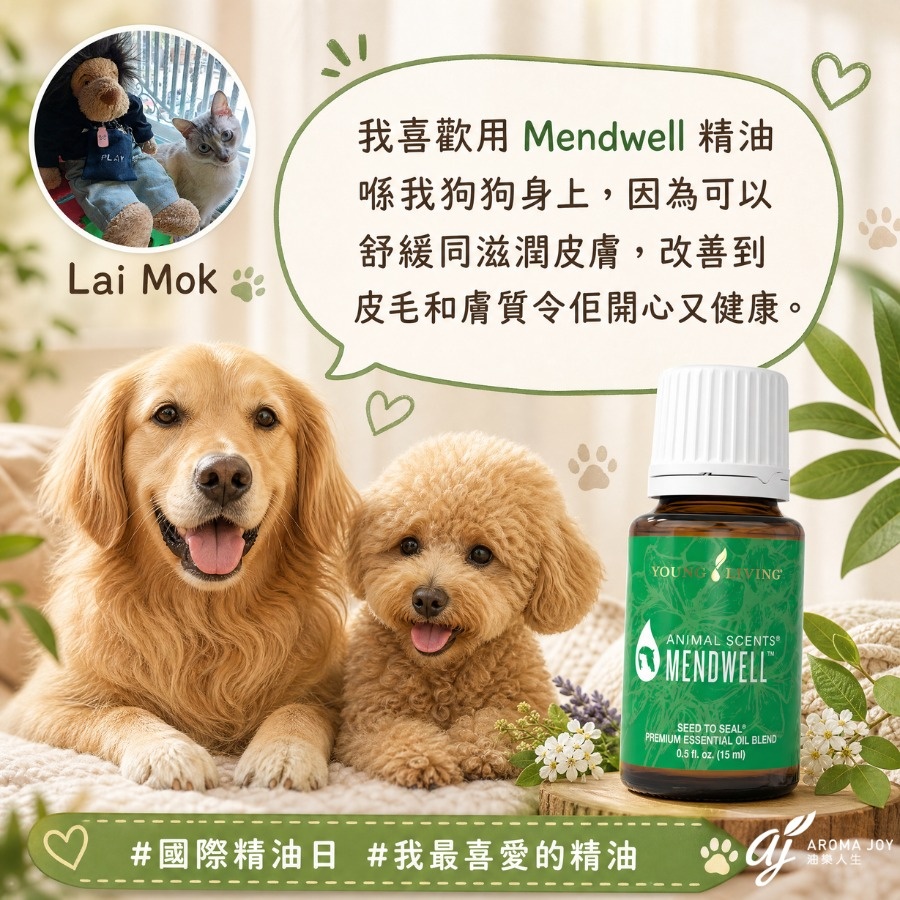 精油分享圖片 02