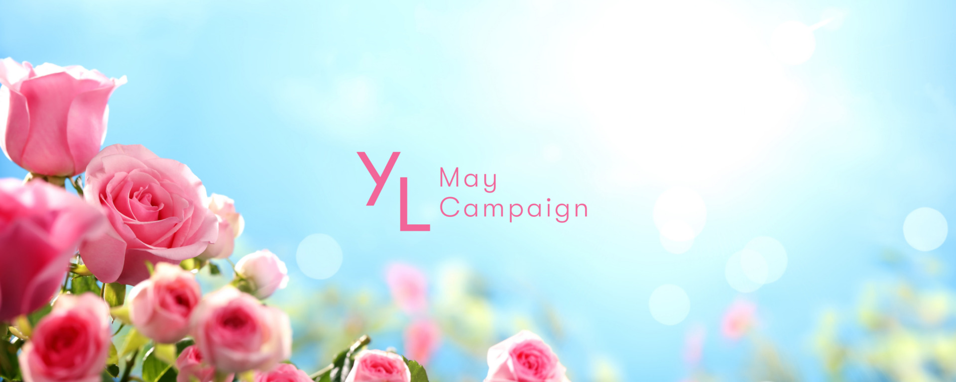 3月1日（金）〜25日（月）YLおトク便限定キャンペーン｜新生活を心と身体の両面からサポート
